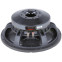 Lavoce WAF124.02